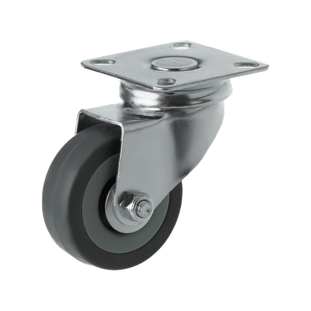 Изображение товара Поворотный ролик для сварочного аппарата 50 мм SCg k00008781