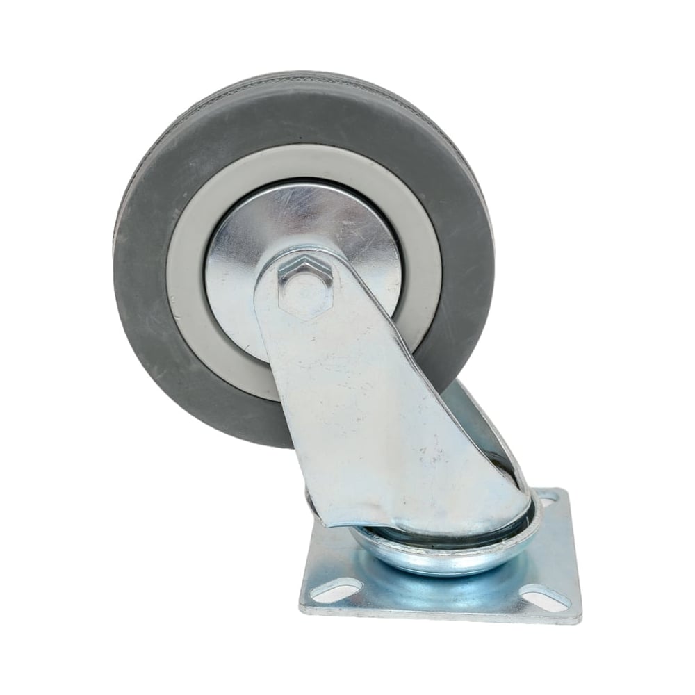 Изображение товара Ролик сварочного аппарата 100мм с платой SCg 42 1 шт