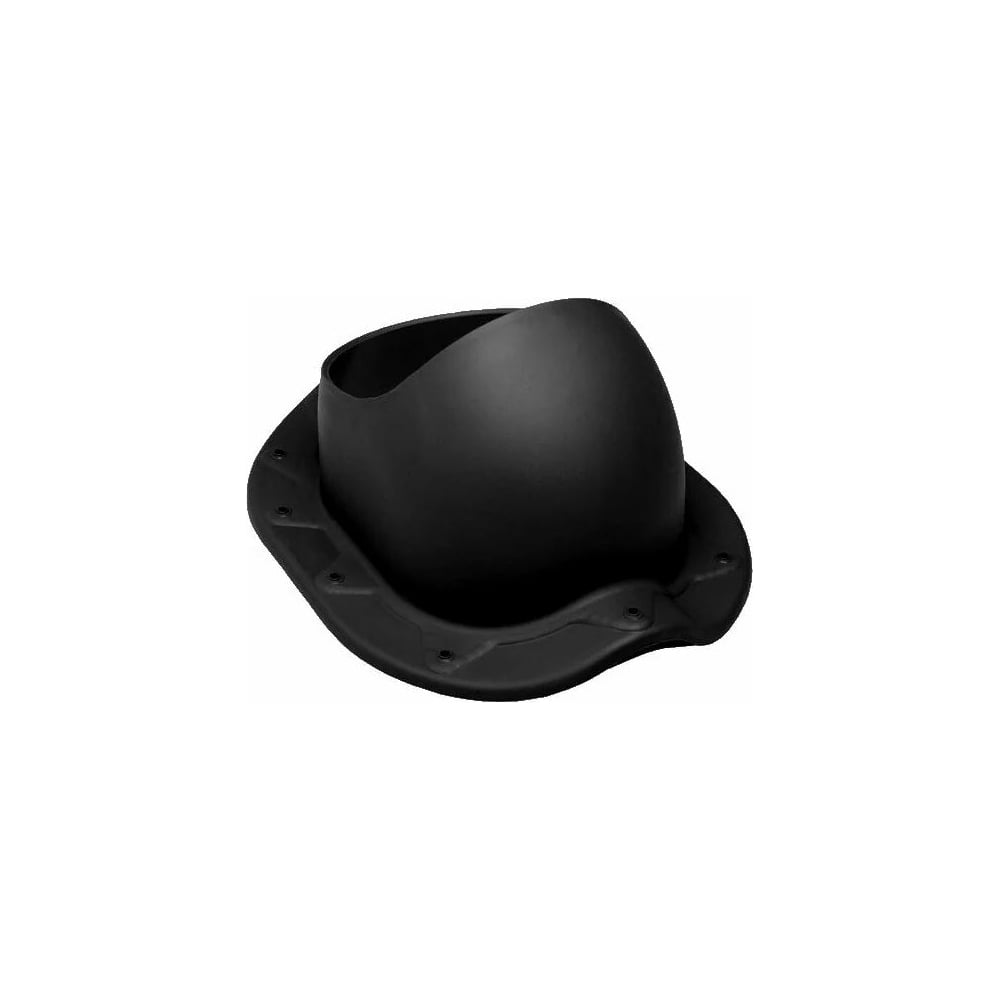 Проходной элемент skat кровельный технониколь. Проходной элемент skat кровельный технониколь. Элемента технониколь. Аэроэлемент конька. Воронка с обжимным металлическим фланцем с обогревом ø110х450мм.