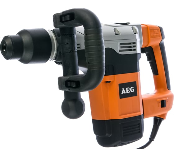 Изображение товара Отбойный молоток AEG MH 5 Е 4935412361