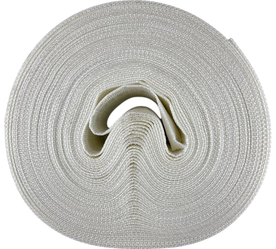 Изображение товара Напорный рукав Профитт 50 мм х 20 м 0343303-RCS