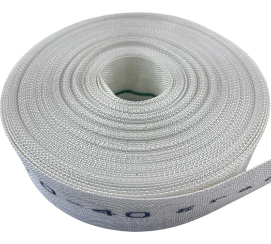 Изображение товара Напорный рукав Профитт 25 мм х 20 м 0343297-RCS