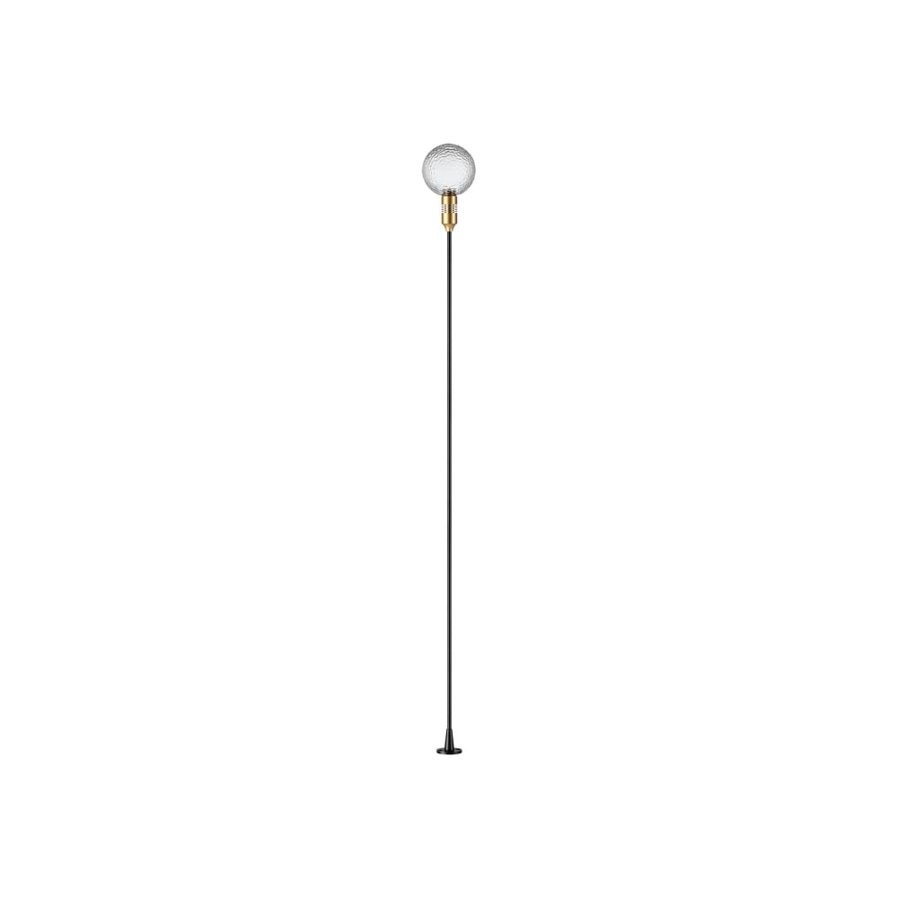 Изображение товара Ландшафтный светильник ODEON LIGHT LED 2W DANDE 7121/2GLB