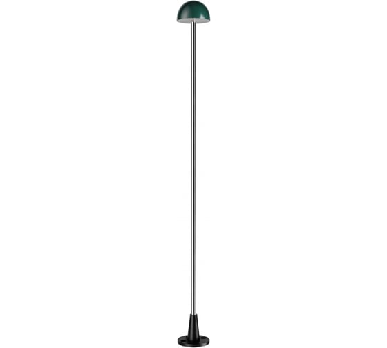 Изображение товара Ландшафтный светильник ODEON LIGHT LED 3 VERDE 7122/4GL