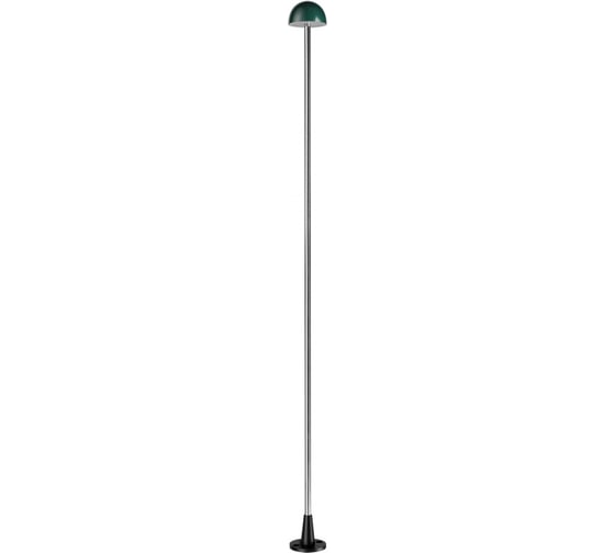 Изображение товара Ландшафтный светильник ODEON LIGHT LED 3 VERDE 7122/4GLA