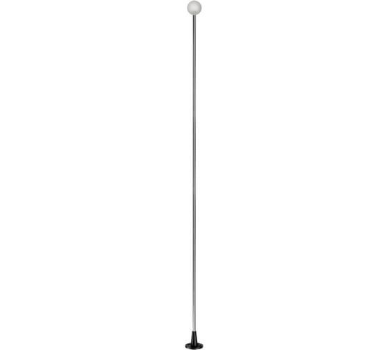 Изображение товара Ландшафтный светильник ODEON LIGHT LED 1W NOTTE 7123/1GLA