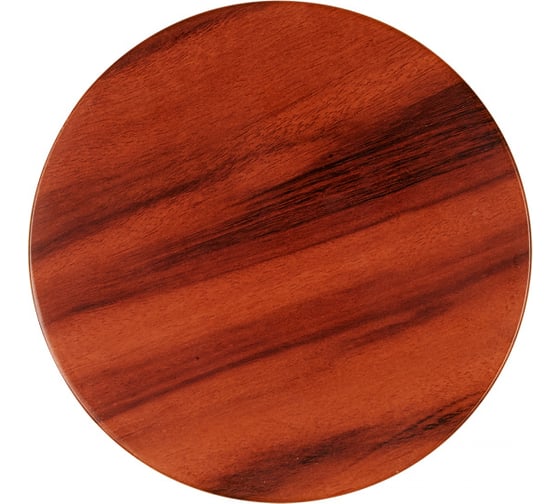 Изображение товара Уличный фасадный светильник ODEON LIGHT LED 12W LIANA 7108/15WL