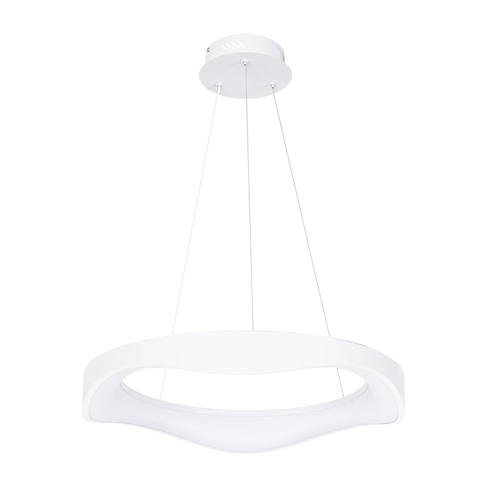 Изображение товара Светильник подвесной ARTE LAMP A3085SP-56WH