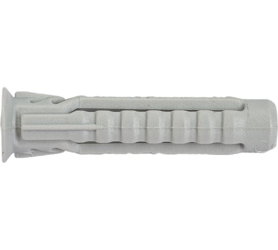 Изображение товара Универсальный дюбель Friulsider X1 evo 6х30 (10 шт) ФАС 76084 10 11