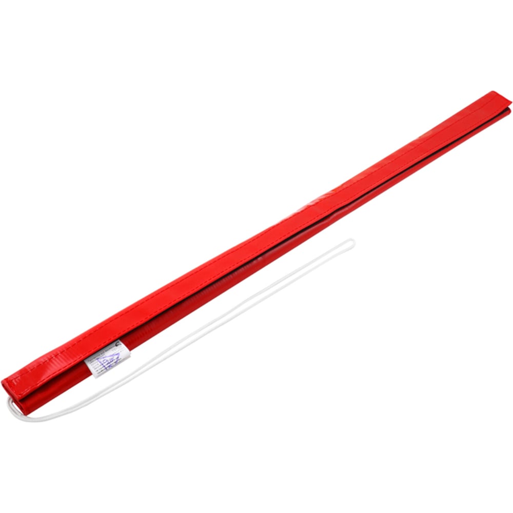 Изображение товара Протектор для веревки увеличенный VENTO 75 см ВНТ 217_75 защита веревки