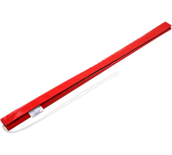 Изображение товара Протектор для веревки увеличенный VENTO длина 75см vnt 217_75