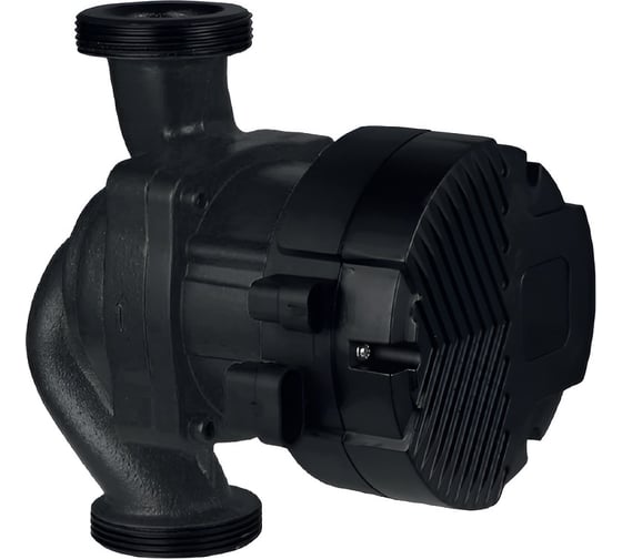 Изображение товара Частотный циркуляционный насос ROMMER PROFI EVO 32/120-18 RCP-0030-32120180 RG0094NU9EJN3H