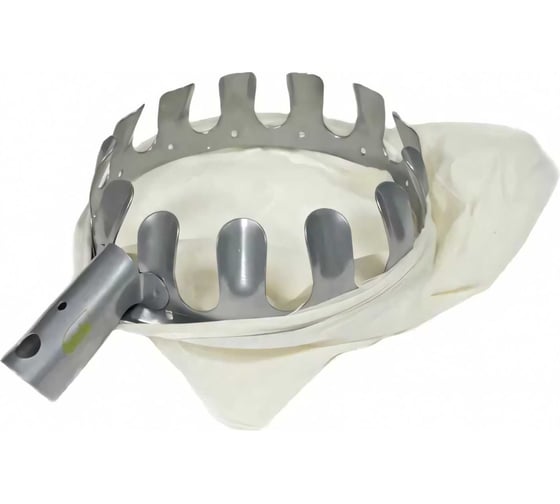 Изображение товара Плодосборник GRINDA 40290