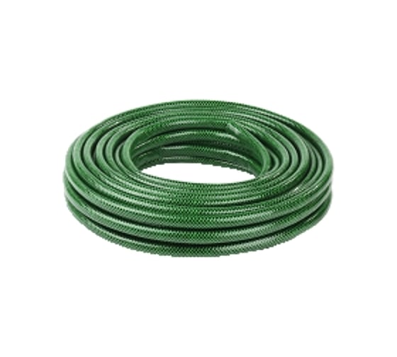 Изображение товара Поливочный шланг Slide Line 3/4", 25м Raco 40302-3/4-25_z01