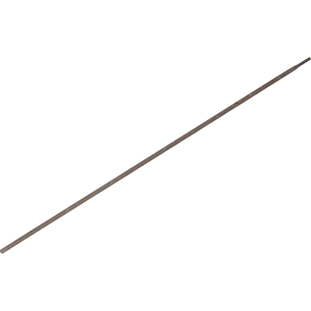 Изображение товара Электроды ООО ПКФ Сварком 3 мм 5 кг для сварки углеродистых сталей