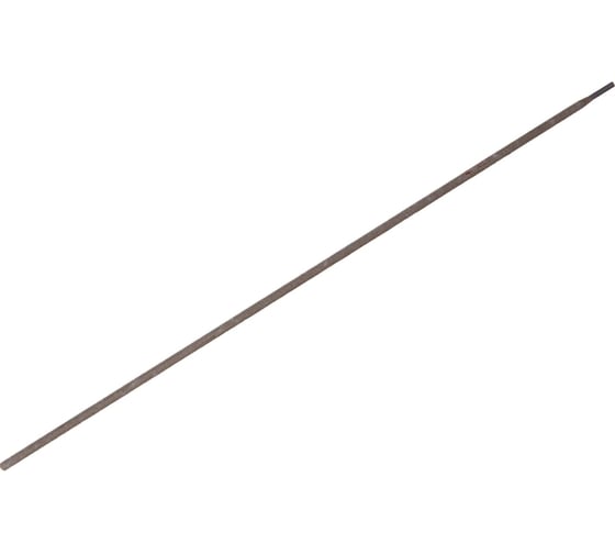 Изображение товара Электроды ООО ПКФ Сварком 3 мм (1уп/5кг) kБП-00000855