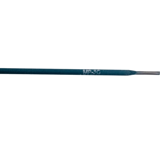 Изображение товара Электроды ООО ПКФ Сварком 3.0 мм (1уп/2.5кг) Крепеж kБП-00000556