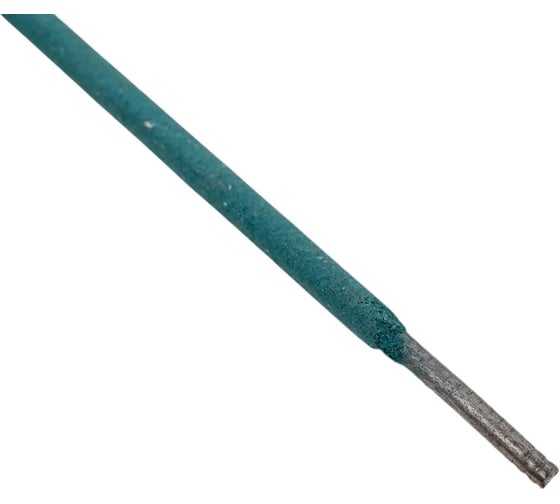 Изображение товара Электроды ООО ПКФ Сварком 3.0 мм (1уп/5кг) Крепеж kБП-00000754