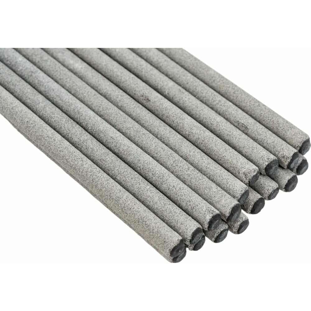 Изображение товара Электроды Сварком 3.0 мм, 5 кг для сварки углеродистых сталей