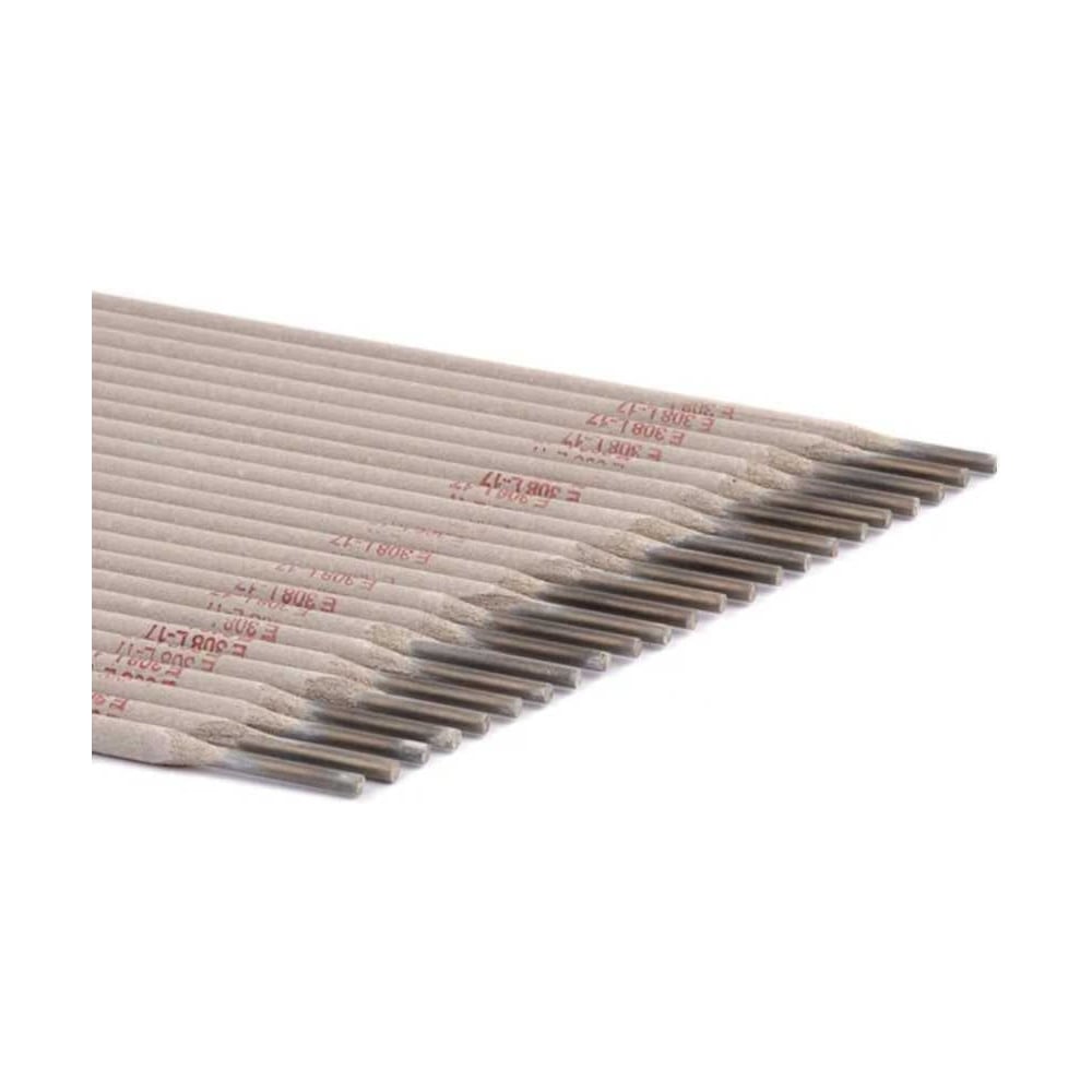 Изображение товара Электроды ООО ПКФ Сварком 4.0 мм МНЧ-2 для сварки чугуна одни шт