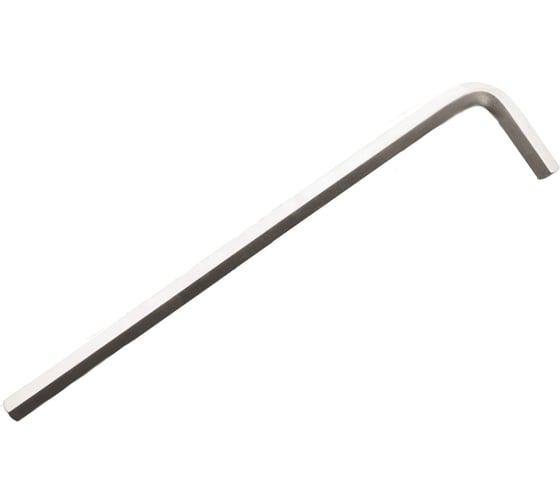 Изображение товара Ключ Г-образный удлинённый Ceta Form Hex 2мм, 802