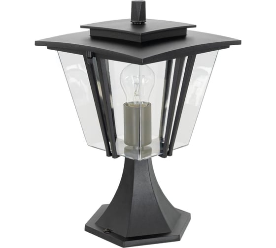 Изображение товара Уличный парковый светильник Citilux FORTS CLU10C