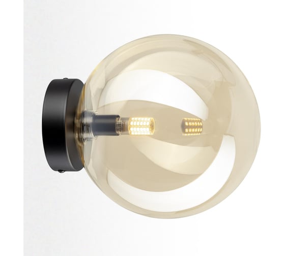 Изображение товара Светильник Citilux ORTON шампань CL202512