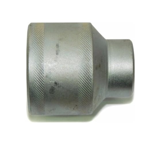 Изображение товара Головка сменная ООО ПКФ Сварком 60 мм, 1DR, (1 шт) k00016177