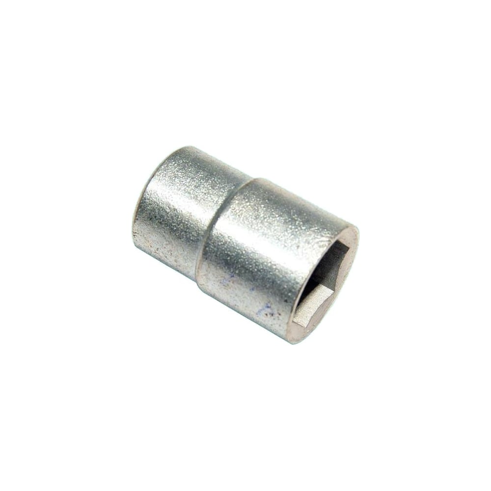 Изображение товара Головка сменная 6-гранная 17 мм ООО ПКФ Сварком 1/2DR