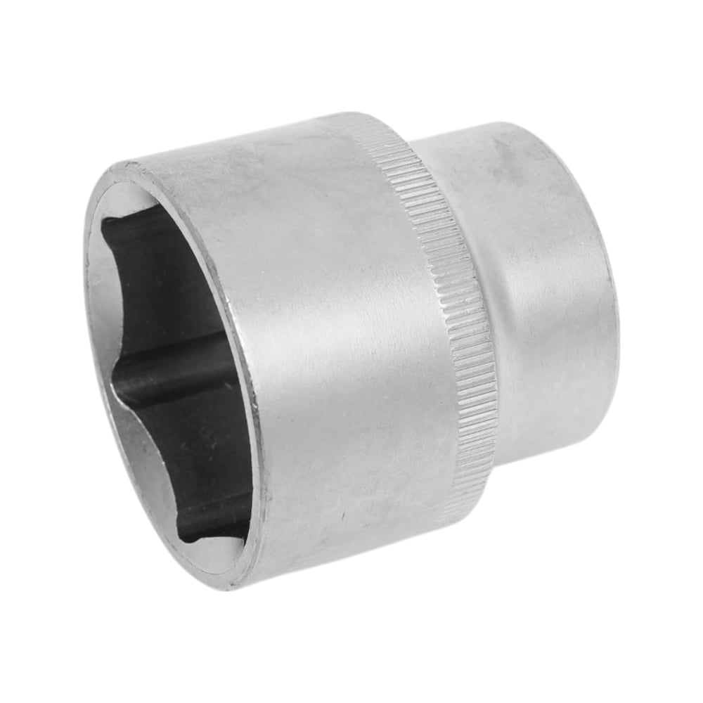 Изображение товара Головка сменная 6-гранная 36 мм ООО ПКФ Сварком для инструмента 1/2 дюйма Изображение товара Головка сменная 6-гранная 36 мм ООО ПКФ Сварком для инструмента 1/2 дюйма