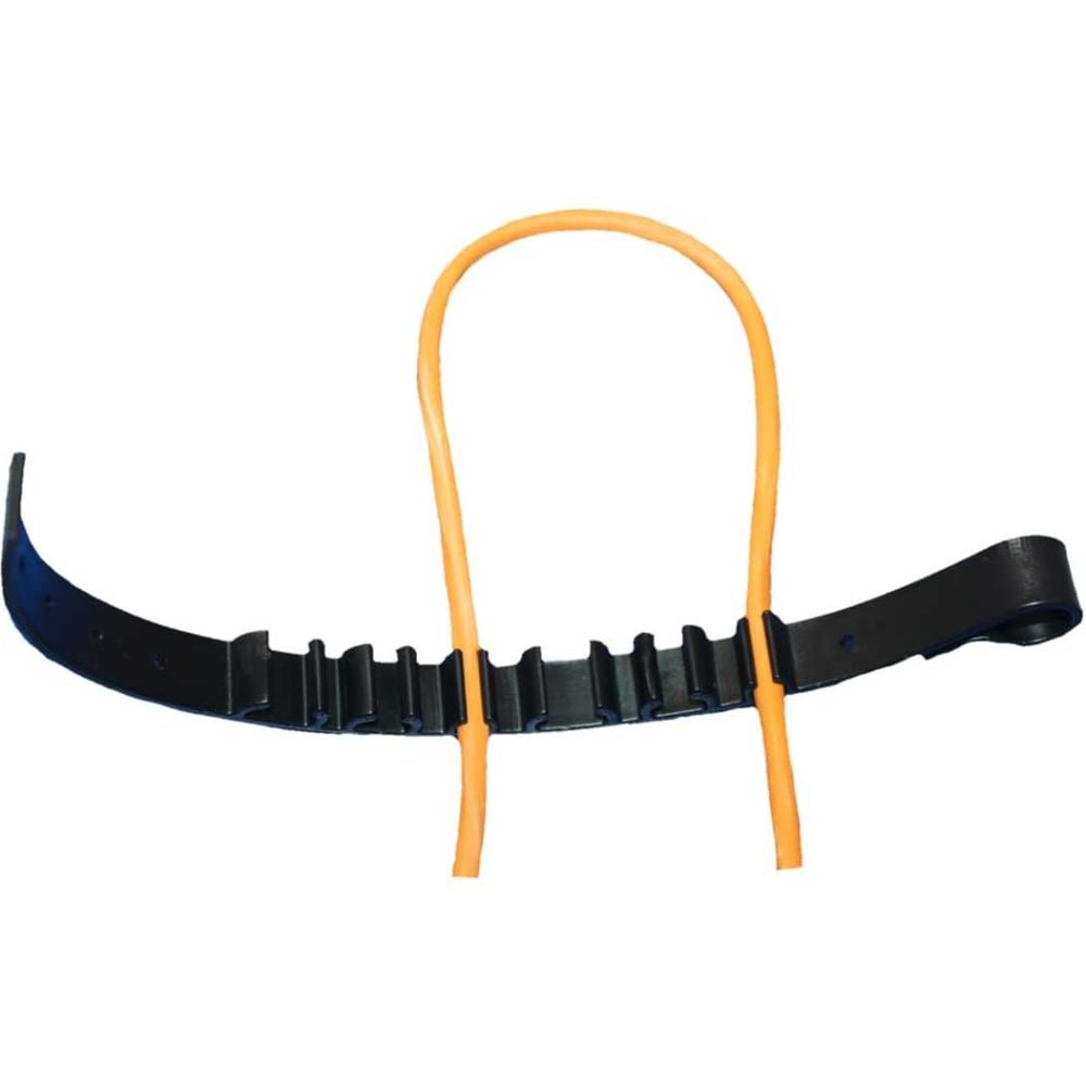 Изображение товара Крепление для греющего кабеля WM Heatus K1 30 шт надежная фиксация