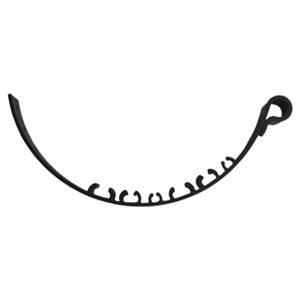 Изображение товара Крепление для греющего кабеля WM Heatus K1 30 шт надежная фиксация