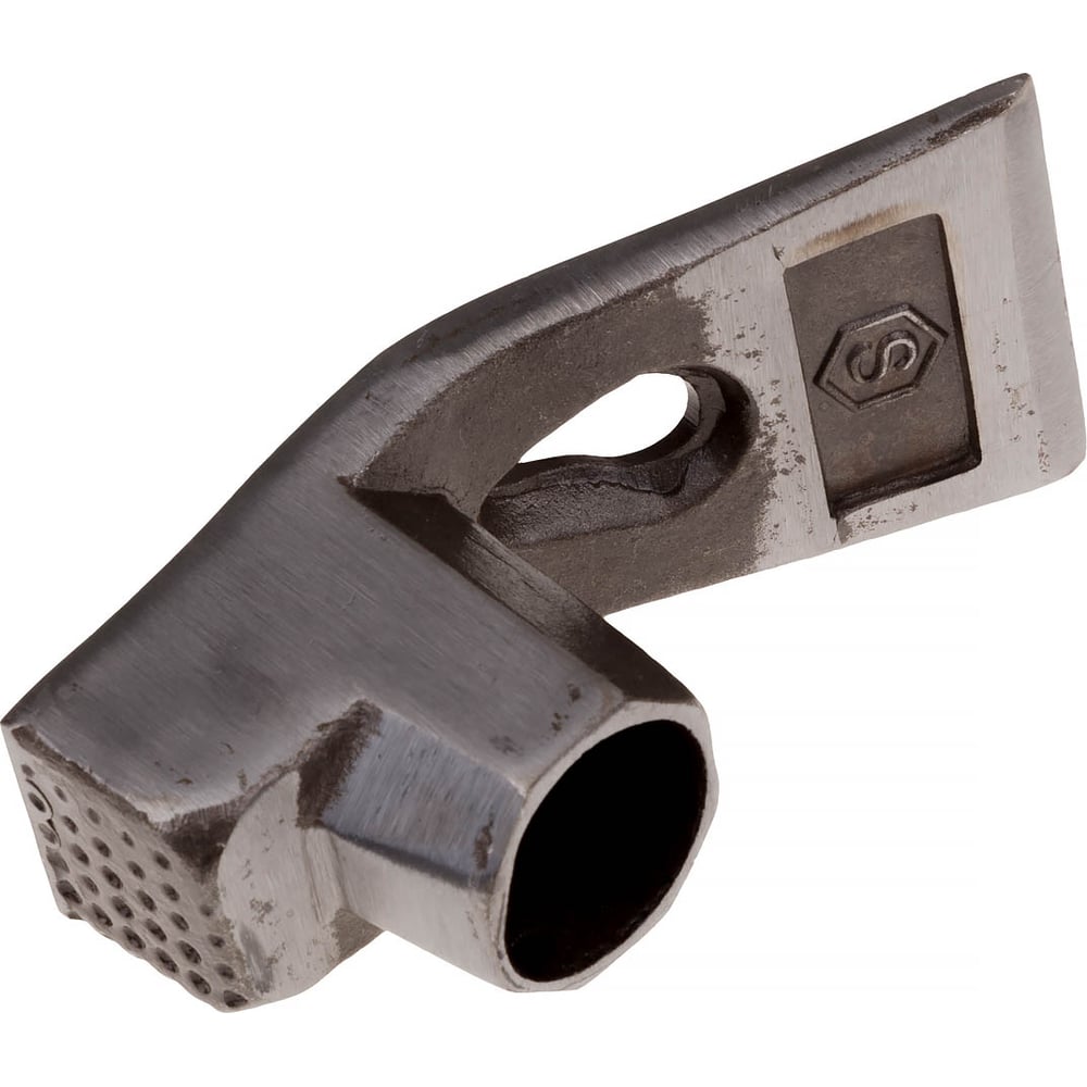 Изображение товара Универсальный молоток SAMGRUPP без черенка 10 шт SAMC-042040000-10