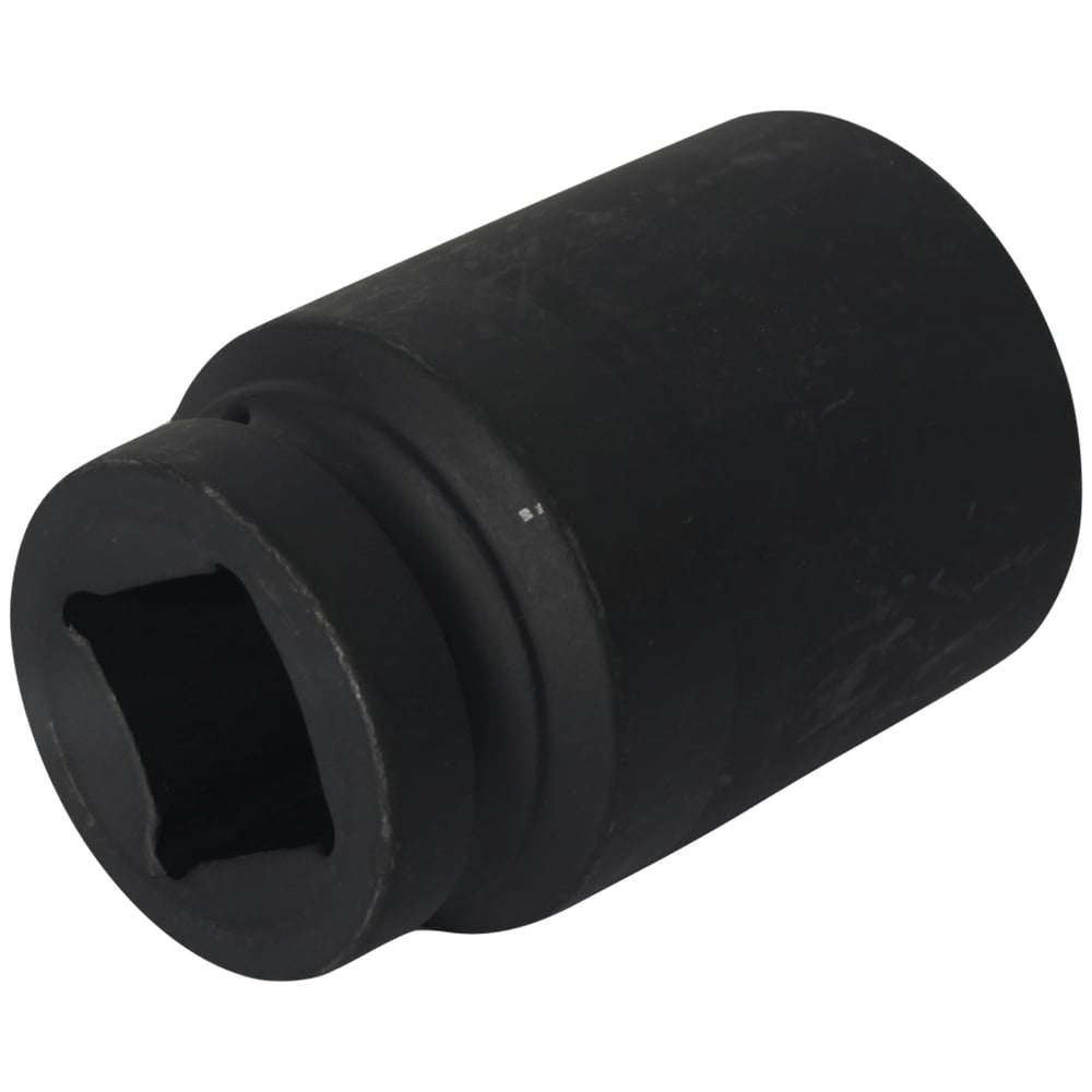 Изображение товара Головка сменная ударная 55 мм для сварочных работ ООО ПКФ Сварком