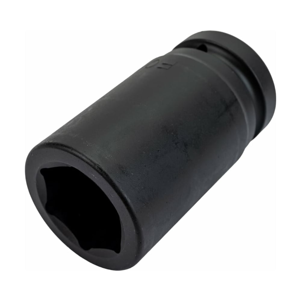 Изображение товара Головка сменная 6-гранная ООО ПКФ Сварком 24 мм ударная 1/2 дюйма