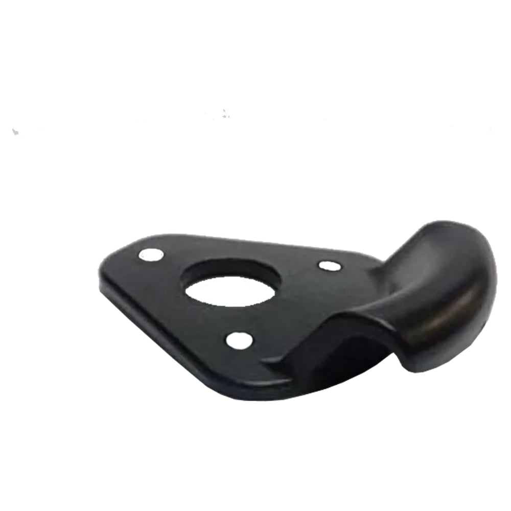 Изображение товара Крепление для греющего кабеля WM Heatus R2 50 шт heatus-R2(50)