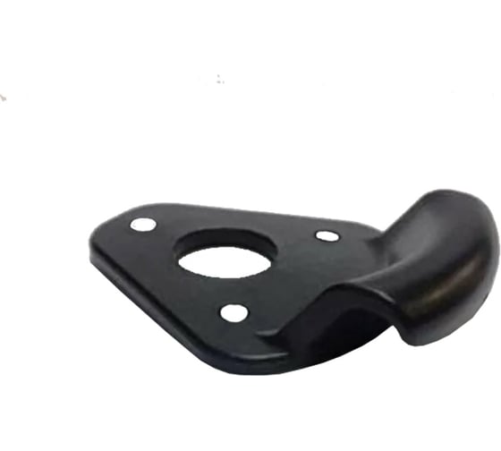 Изображение товара Крепление для греющего кабеля WM Heatus R2 50 шт heatus-R2(50)