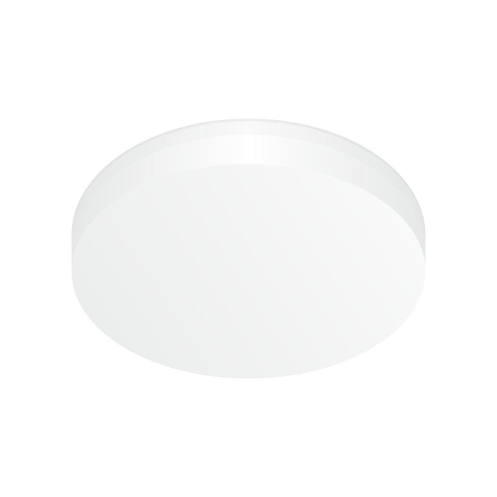 Изображение товара Встраиваемый светильник с диммером Citilux Вега LED белый CLD5218W