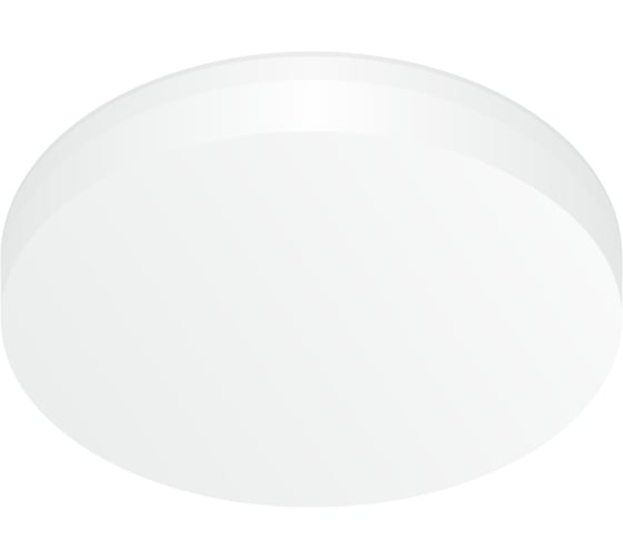 Изображение товара Встраиваемый светильник с диммером Citilux Вега LED белый CLD5218W