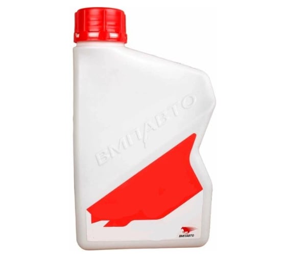 Изображение товара Масло моторное ВМПАВТО Modern 5w40 (A3/B4, SP), канистра 1л. 9314