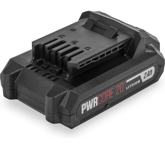 Изображение товара Аккумуляторная батарея SKIL BY5197 (2Ач), PWRCORE 20 BY5197SE01