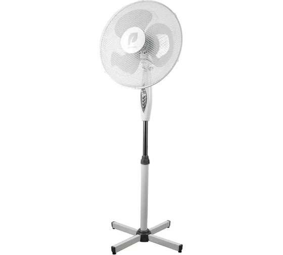 Изображение товара Вентилятор напольный PRIMERA SFP-4008JXA