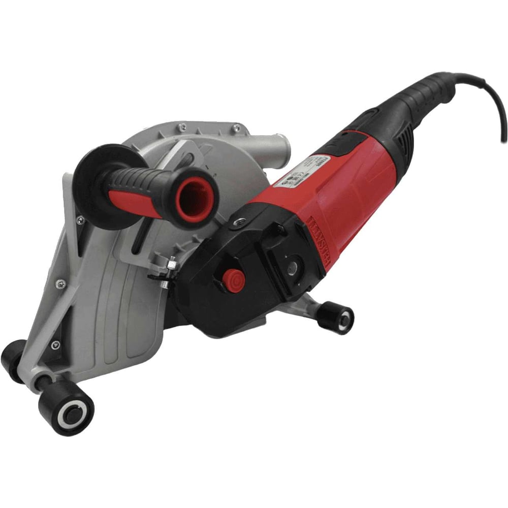 Миксер Felisatti FT 230/2800 8805
