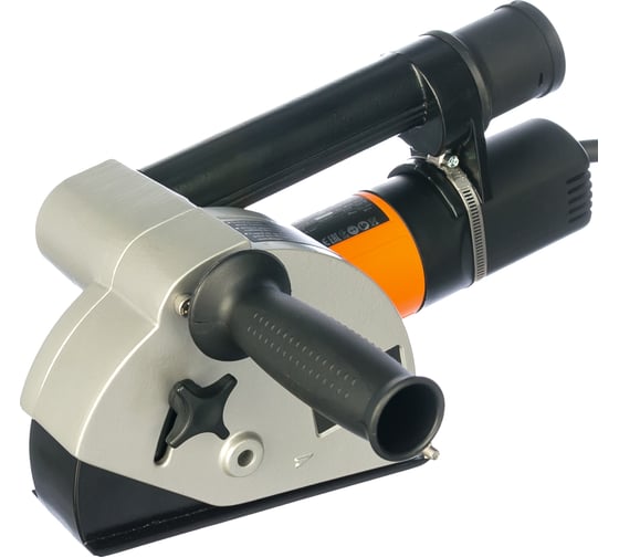 Изображение товара Штроборез AEG MFE 1500 4935413605