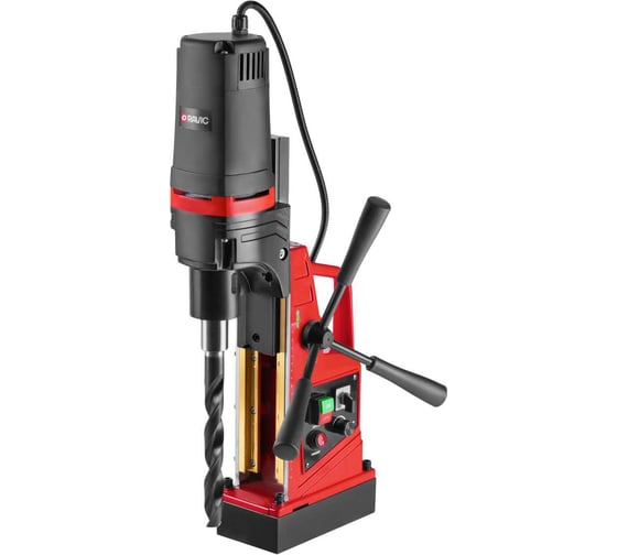 Изображение товара Магнитный сверлильный станок Ravic RV28 301.0011