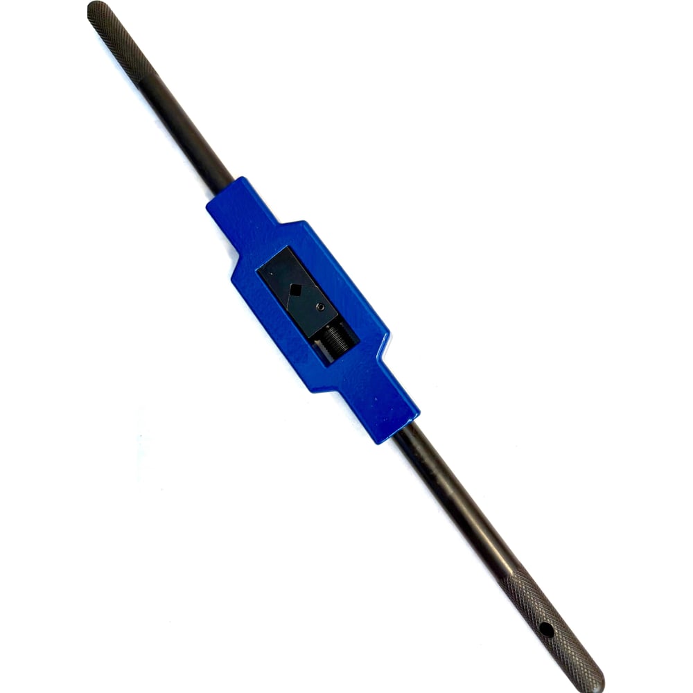 Изображение товара Вороток GSR DIN 1814 Нр. 8 стальной, Silver B08803110