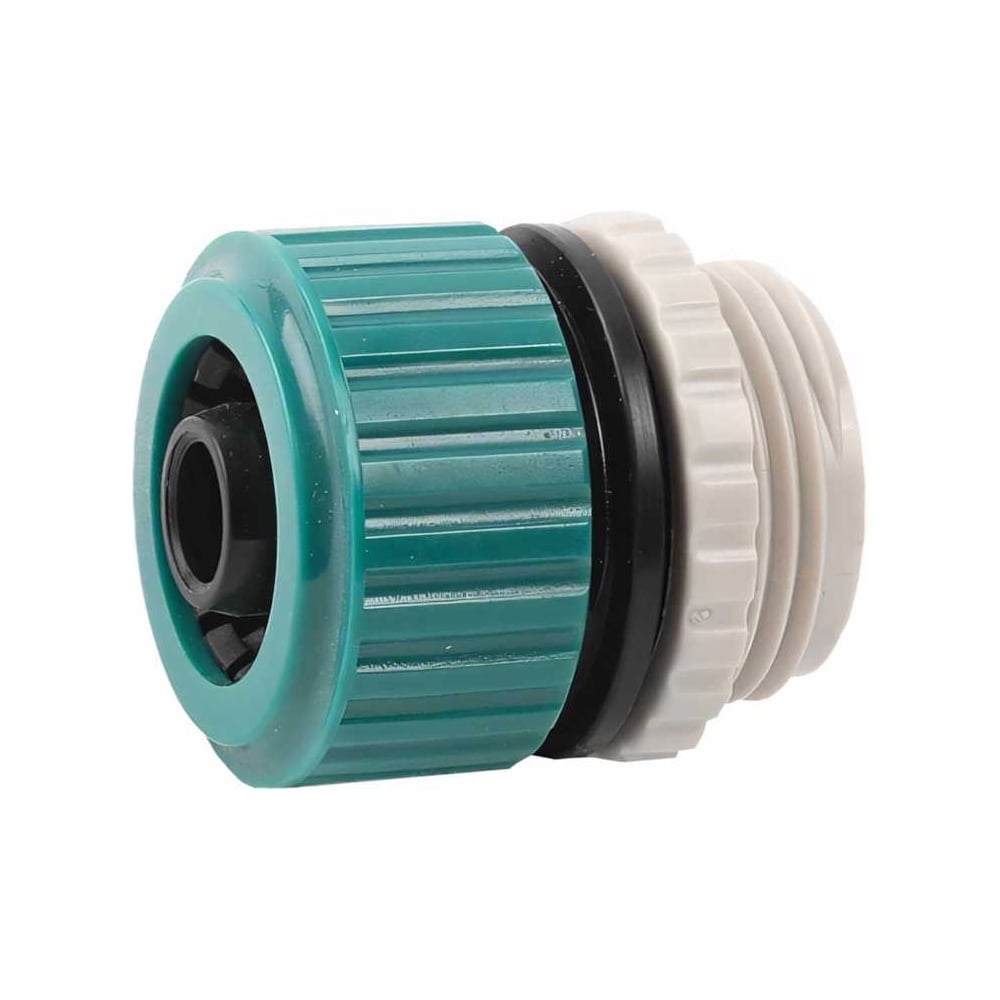 Изображение товара Переходник Raco 4250-55294C для шланга 3/4"