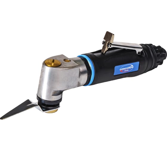 Изображение товара Нож пневматический композитный CONCORDE CD-AC75C 00006692762