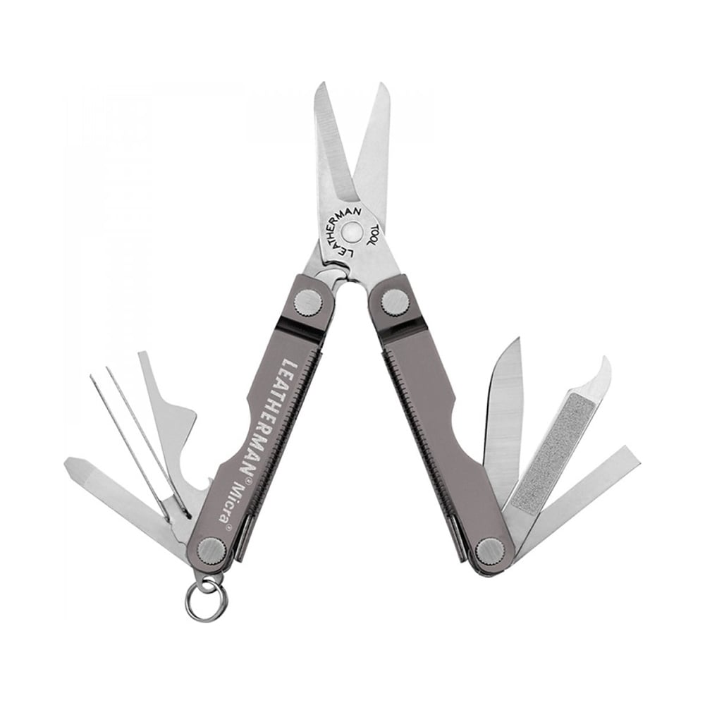 фото Мультитул leatherman