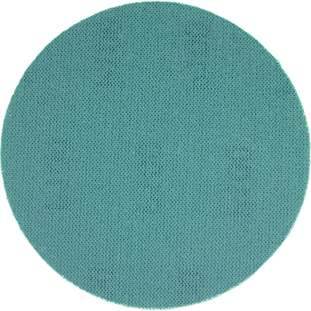 Изображение товара Шлифовальный круг абразивный REXXTOOL RAPTOR NET 150 мм P320